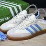 Adidas Samba OG SPORTY & RICH IE7096