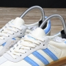 Adidas Samba OG SPORTY & RICH IE7096