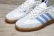 Adidas Samba OG SPORTY &amp; RICH IE7096 
