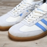 Adidas Samba OG SPORTY & RICH IE7096