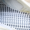 Adidas Samba OG SPORTY & RICH IE7096