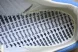 Adidas Samba OG SPORTY &amp; RICH IE7096 