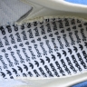 Adidas Samba OG SPORTY & RICH IE7096