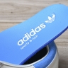 Adidas Samba OG SPORTY & RICH IE7096