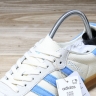 Adidas Samba OG SPORTY & RICH IE7096