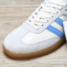 Adidas Samba OG SPORTY & RICH IE7096