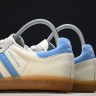 Adidas Samba OG SPORTY & RICH IE7096