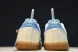 Adidas Samba OG SPORTY &amp; RICH IE7096 