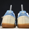 Adidas Samba OG SPORTY & RICH IE7096