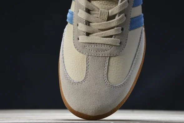 Adidas Samba OG SPORTY &amp; RICH IE7096 