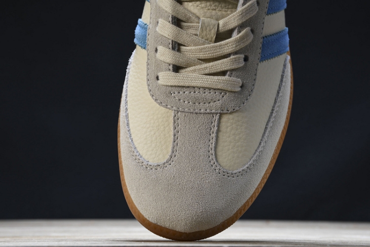 Adidas Samba OG SPORTY & RICH IE7096