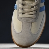 Adidas Samba OG SPORTY & RICH IE7096
