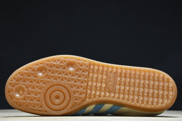 Adidas Samba OG SPORTY &amp; RICH IE7096 