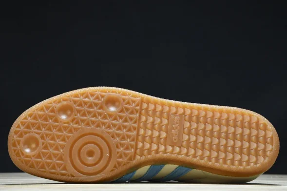 Adidas Samba OG SPORTY &amp; RICH IE7096 