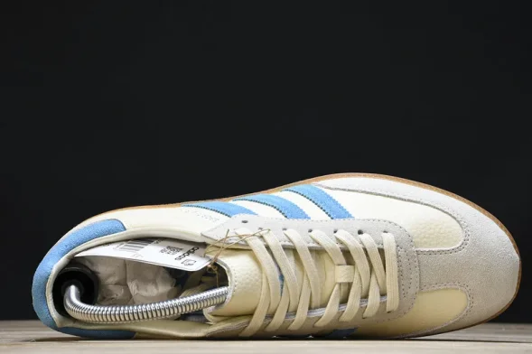 Adidas Samba OG SPORTY &amp; RICH IE7096 