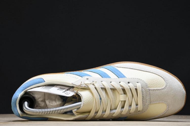 Adidas Samba OG SPORTY & RICH IE7096