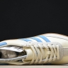 Adidas Samba OG SPORTY & RICH IE7096