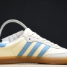 Adidas Samba OG SPORTY & RICH IE7096