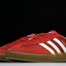  Adidas Gazelle Indoor IF1808 