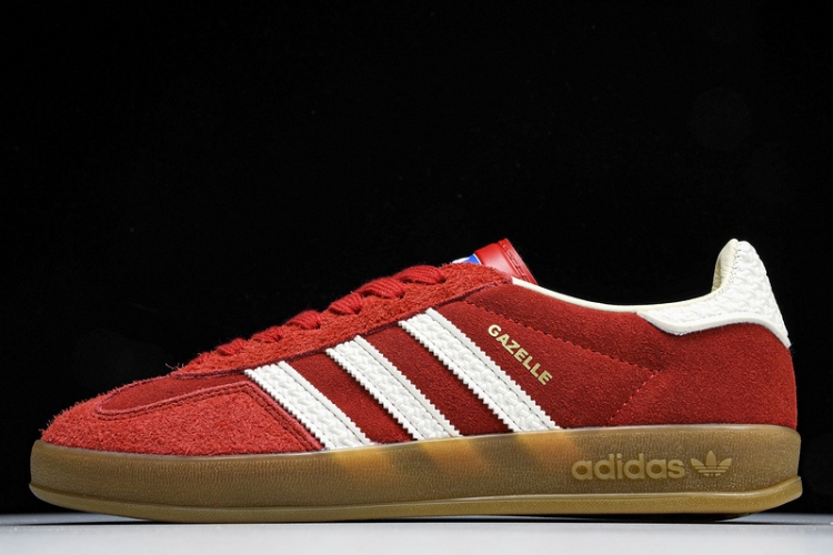  Adidas Gazelle Indoor IF1808 