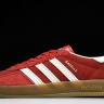  Adidas Gazelle Indoor IF1808 