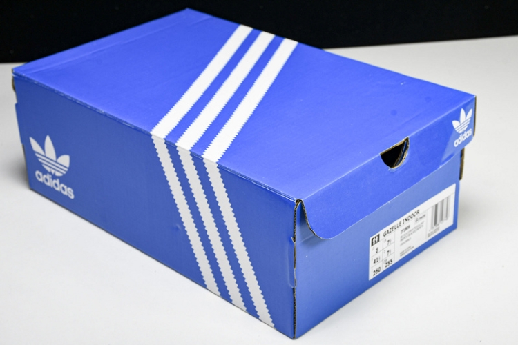  Adidas Gazelle Indoor IF1808 