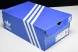 Adidas Gazelle Indoor IF1808  