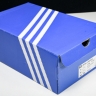  Adidas Gazelle Indoor IF1808 