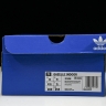  Adidas Gazelle Indoor IF1808 