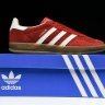  Adidas Gazelle Indoor IF1808 