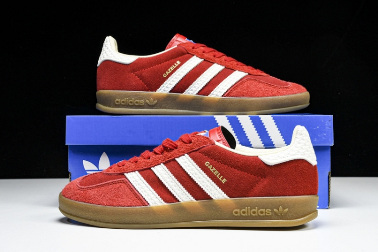  Adidas Gazelle Indoor IF1808 