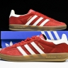  Adidas Gazelle Indoor IF1808 
