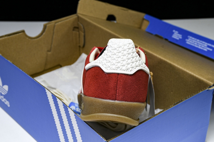  Adidas Gazelle Indoor IF1808 