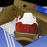  Adidas Gazelle Indoor IF1808 