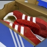  Adidas Gazelle Indoor IF1808 