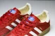 Adidas Gazelle Indoor IF1808  