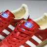  Adidas Gazelle Indoor IF1808 