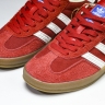  Adidas Gazelle Indoor IF1808 