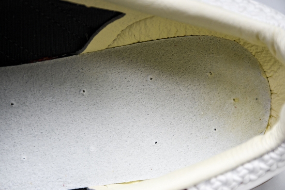 Adidas Gazelle Indoor IF1808  