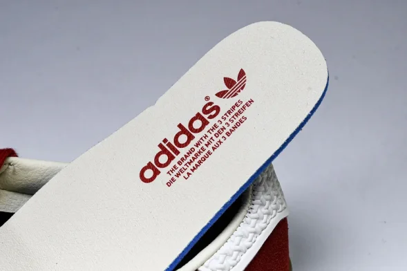 Adidas Gazelle Indoor IF1808  