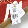  Adidas Gazelle Indoor IF1808 
