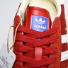  Adidas Gazelle Indoor IF1808 
