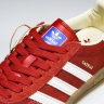  Adidas Gazelle Indoor IF1808 