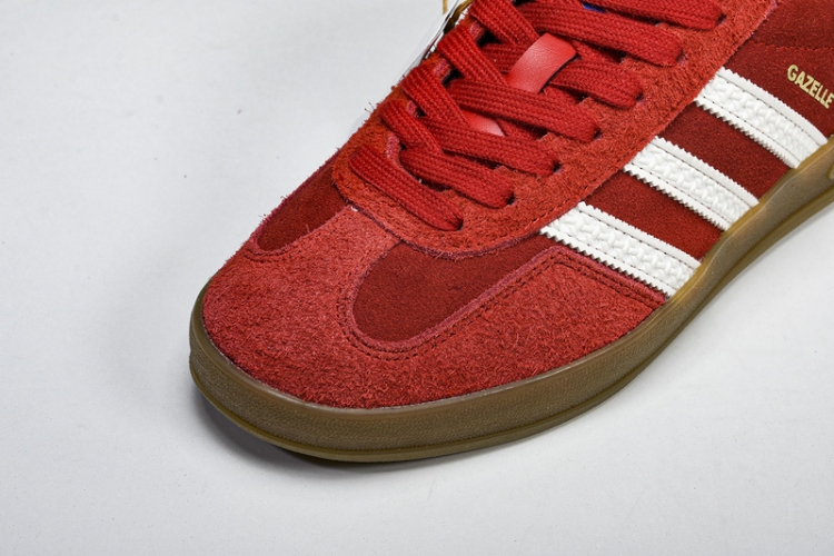  Adidas Gazelle Indoor IF1808 