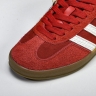  Adidas Gazelle Indoor IF1808 