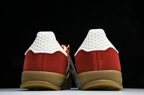 Adidas Gazelle Indoor IF1808  