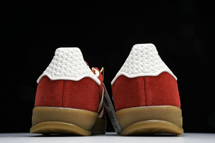  Adidas Gazelle Indoor IF1808 