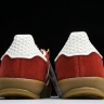  Adidas Gazelle Indoor IF1808 