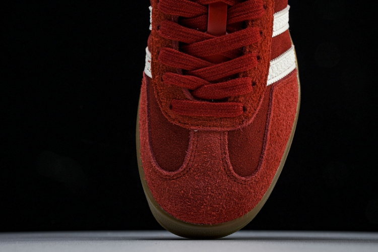  Adidas Gazelle Indoor IF1808 