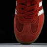  Adidas Gazelle Indoor IF1808 
